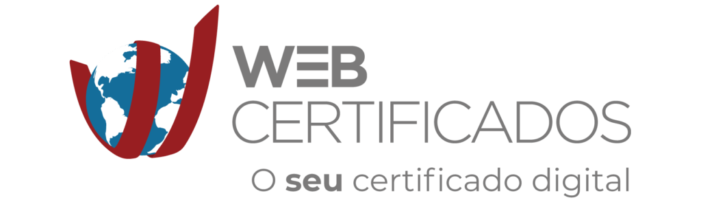 Certificado Digital Online: Certificados A1 e A3 - Emita o Seu Agora