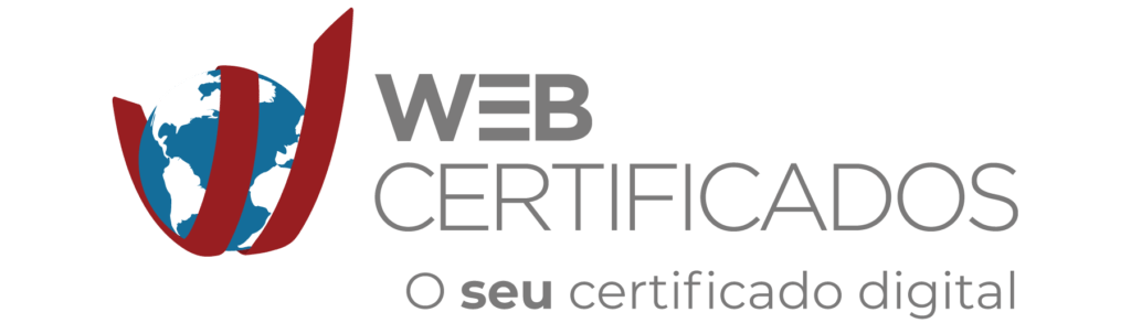 Certificadora Online – Certificação digital