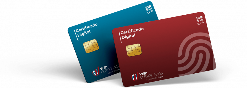 Produtos – ARCunha – Online Certificadora