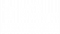 Lets Encrypt 2